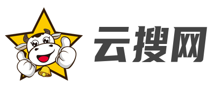 www.02613.cn